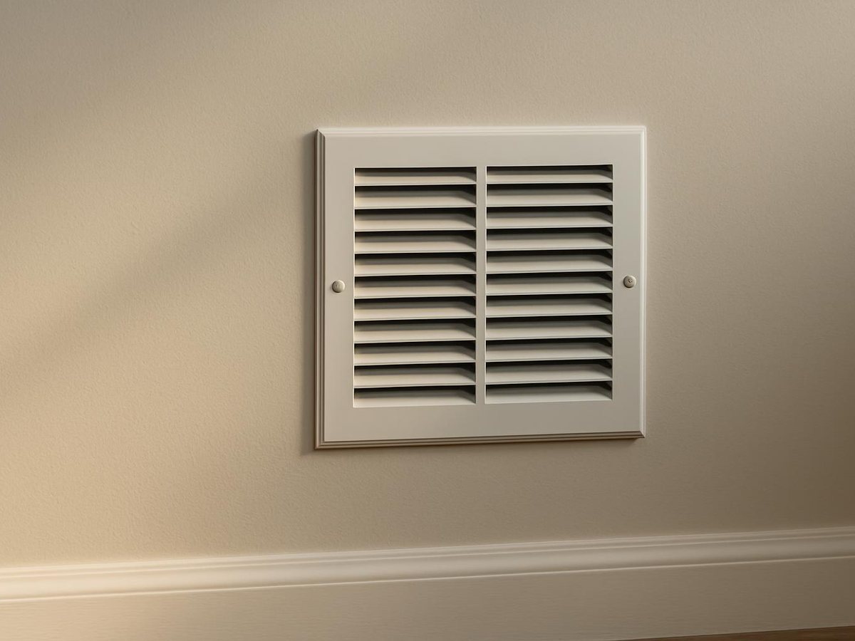 Stephens Air Duct Services work in Phoenix